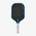 Vợt Pickleball Kamito Alpha (16mm) - Ảnh 3