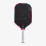 Vợt Pickleball Kamito Alpha (16mm) - Ảnh 2
