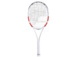 Vợt tennis Babolat  Pure Strike Team 285gr