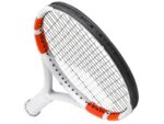 Vợt tennis Babolat  Pure Strike Team 285gr - Ảnh 2