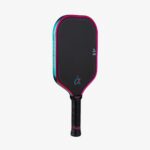 Vợt Pickleball Kamito Alpha-X (16mm) - Ảnh 2