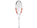 Vợt tennis Babolat  Pure Strike Team 285gr - Ảnh 3