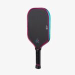 Vợt Pickleball Kamito Alpha-X (16mm) - Ảnh 4