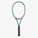 Vợt Tennis Wilson Blade 98 (16x19) V9 Phiên Bản Emerald Night