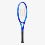 Vợt Tennis Wilson Ultra 100UL V5 - Ảnh 4