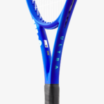 Vợt Tennis Wilson Ultra 100UL V5 - Ảnh 2