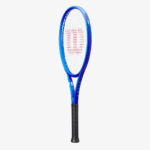 Vợt Tennis Wilson Ultra 100UL V5 - Ảnh 5