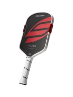 Vợt Pickleball Selkirk Labs Boomstik - Elongated 16mm - Ảnh 4