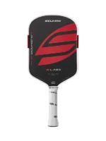 Vợt Pickleball Selkirk Labs Boomstik - Elongated 16mm