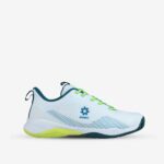 Giày Pickleball Jogarbola Endura