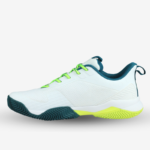 Giày Pickleball Jogarbola Endura - Ảnh 2