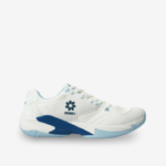 Giày Pickleball Jogarbola Bubble J - Ảnh 3