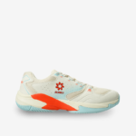 Giày Pickleball Jogarbola Bubble J - Ảnh 4