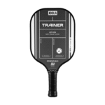 Vợt JOOLA Pickleball Trainer Set - Ảnh 2