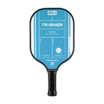 Vợt JOOLA Pickleball Trainer Set - Ảnh 3