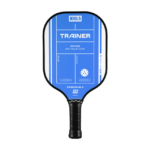 Vợt JOOLA Pickleball Trainer Set - Ảnh 4