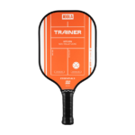 Vợt JOOLA Pickleball Trainer Set - Ảnh 5