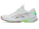 Giày Asics SOLUTION SPEED FF 4 X Women