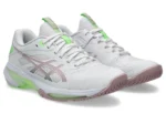 Giày Asics SOLUTION SPEED FF 4 X Women - Ảnh 3