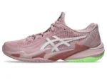 Giày Asics COURT FF 3 For Women