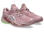 Giày Asics COURT FF 3 For Women - Ảnh 2