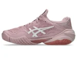 Giày Asics COURT FF 3 For Women - Ảnh 3