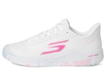 Skechers Womens Skechers Viper Court Pro 2.0