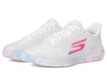 Skechers Womens Skechers Viper Court Pro 2.0 - Ảnh 2