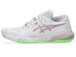 Giày Asics GEL-RESOLUTION X For Women