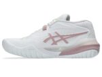 Giày Asics GEL-RESOLUTION X For Women - Ảnh 2