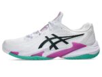 Giày asics COURT FF 3 For Man