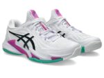 Giày asics COURT FF 3 For Man - Ảnh 3
