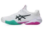 Giày asics COURT FF 3 For Man - Ảnh 2