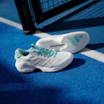Giày Adidas Adizero Ubersonic 5 For Women - Ảnh 3