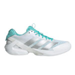 Giày Adidas Adizero Ubersonic 5 For Women - Ảnh 2