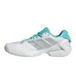 Giày Adidas Adizero Ubersonic 5 For Women