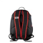 Balo Balo Joola Agassi Vision II - Ảnh 2