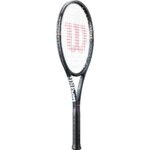 Vợt tennis WILSON PRO STAFF 97 CLASSIC (315 gr) - Ảnh 2