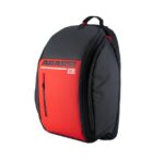 Balo Balo Joola Agassi Vision II - Ảnh 3