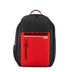 Balo Balo Joola Agassi Vision II