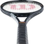 Vợt tennis WILSON PRO STAFF 97 CLASSIC (315 gr) - Ảnh 3