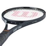 Vợt tennis WILSON PRO STAFF 97 CLASSIC (315 gr) - Ảnh 4