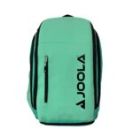 Balo Pickleball Joola Vision II Petrol Teal (Xanh Ngọc)