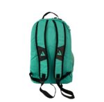 Balo Pickleball Joola Vision II Petrol Teal (Xanh Ngọc) - Ảnh 2