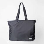 Túi Pickleball JOOLA Everyday Tote