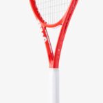 Vợt Tennis Wilson Clash 100L V3 - Ảnh 4