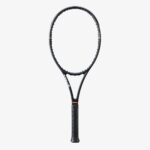 Vợt Tennis Wilson Pro Staff 97L Classic - Ảnh 2
