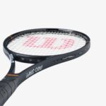 Vợt Tennis Wilson Pro Staff 97L Classic - Ảnh 3