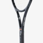 Vợt Tennis Wilson Pro Staff 97L Classic - Ảnh 4