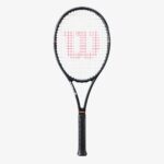 Vợt Tennis Wilson Pro Staff 97UL Classic